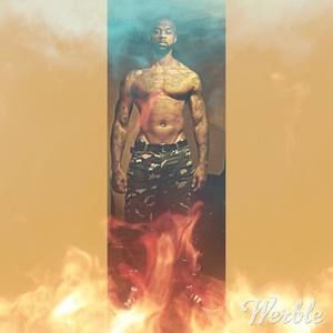 Meet your Posher, Stanley